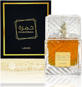 Perfume Khamrah Lattafa 100ml