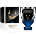 Paco Rabanne Invictus Victory Elixir 3.4 oz Parfum Intense