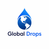 Global Drops – Inicio