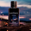 Dior Sauvage 3.4 oz EDP for Men